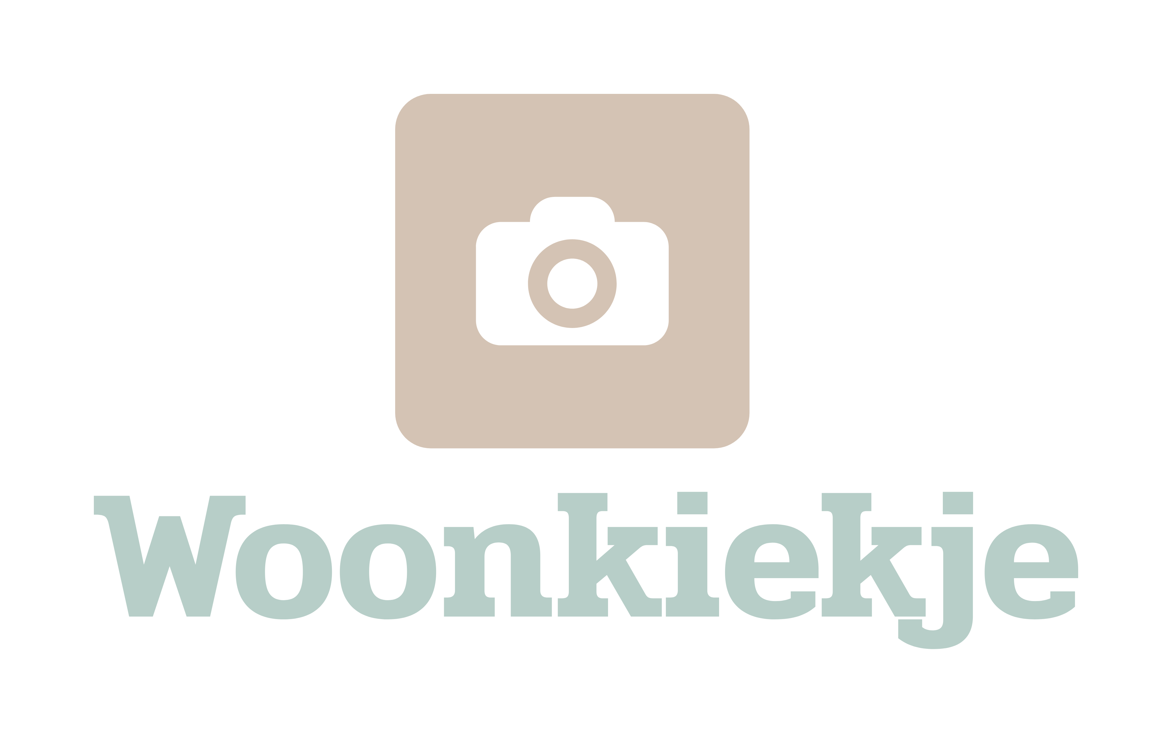 woonkiekje.nl